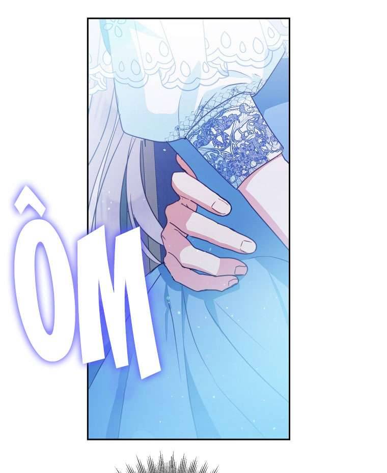 Tôi Trở Thành Vợ Của Nam Chính Chap 29 - Trang 3