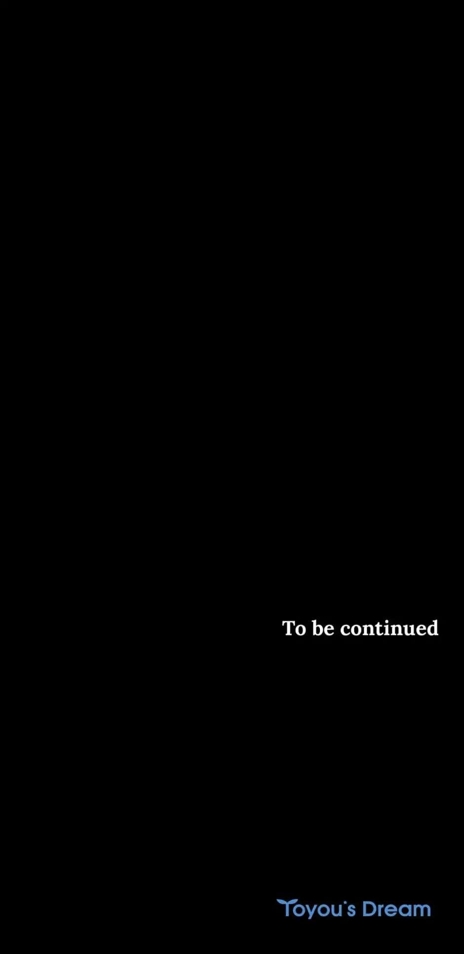 Tôi Đã Bảo Nữ Chính Đang Cải Trang Cơ Mà! Chap 37 - Trang 2