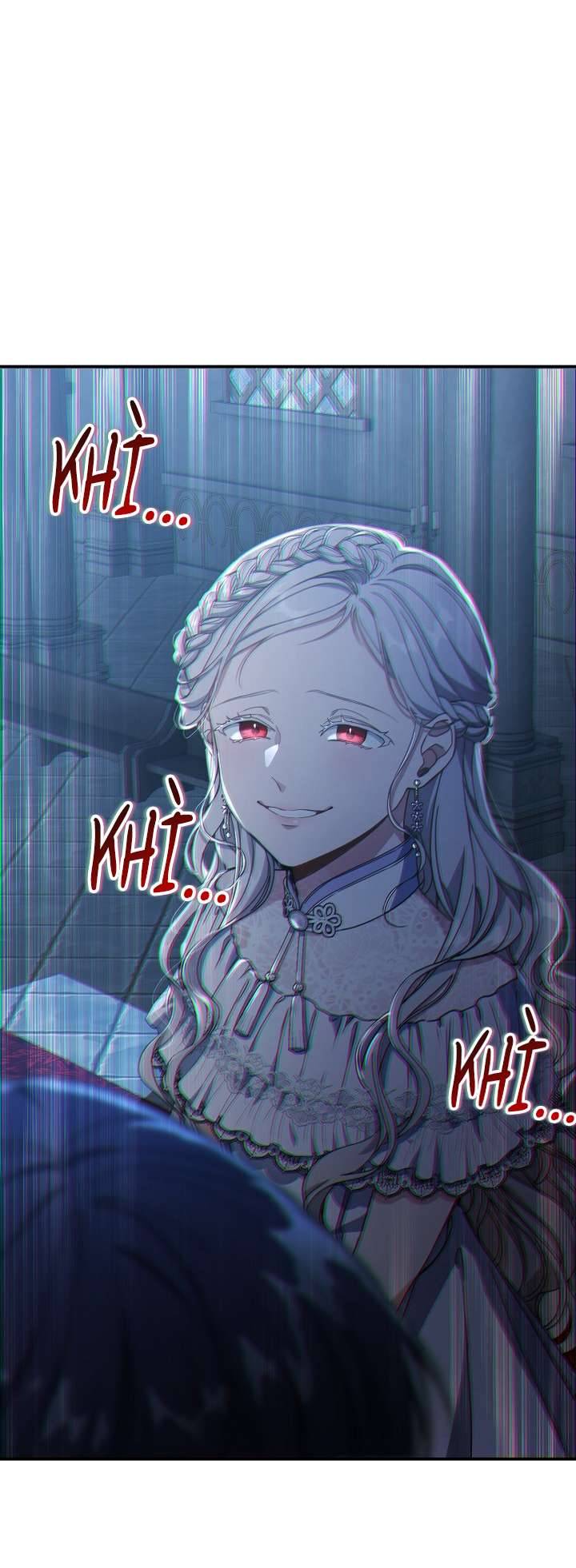 Lại Một Lần Nữa Hướng Về Ánh Sáng Chap 29 - Next Chap 30