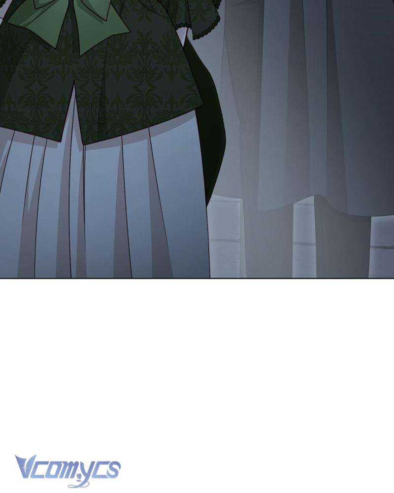 Hầu Gái Độc Quyền Của Hoàng Hậu Phản Diện Chapter 53 - Next Chapter 54