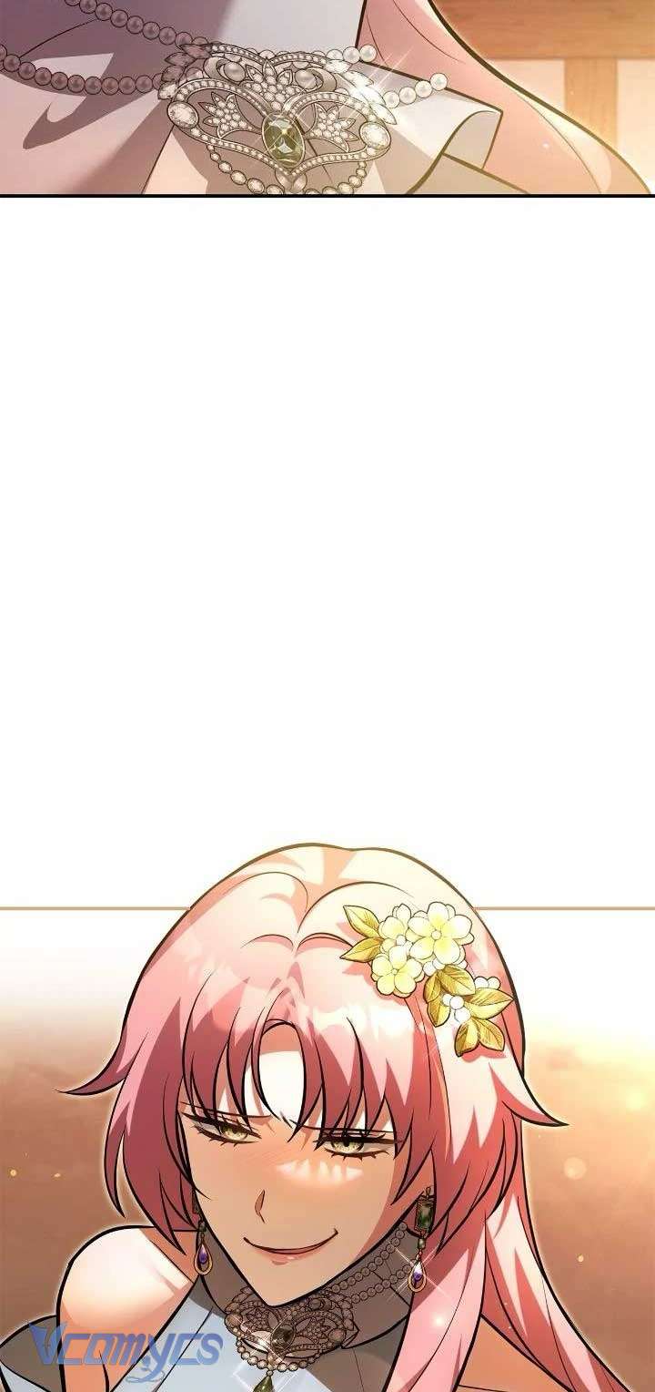 Dàn Harem Nóng Bỏng Đang Dần Lạnh Nhạt với Tôi! Chap 4 - Trang 3