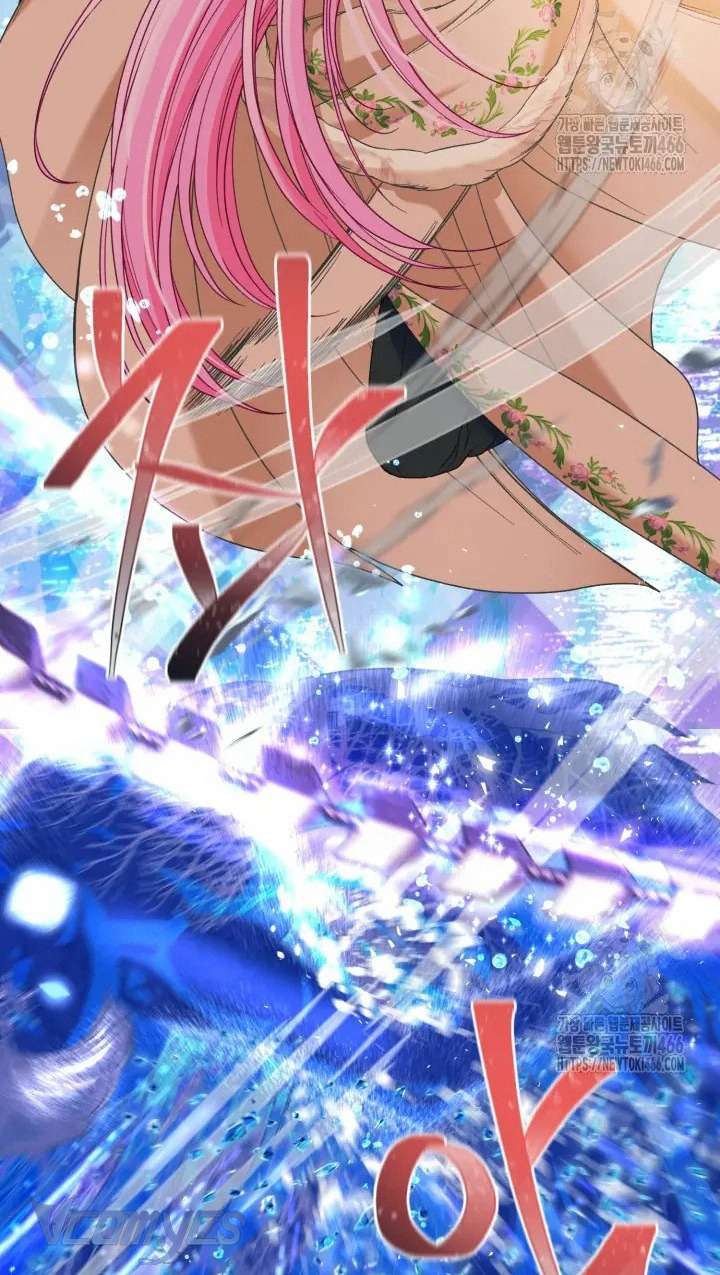 Sự Điều Trị Đặc Biệt Của Tinh Linh Chapter 92 - Trang 4