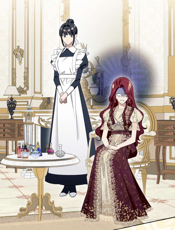 Tôi Tưởng Đó Chỉ Là Tiểu Thuyết Trọng Sinh Bình Thường Chapter 9 - Next Chapter 10