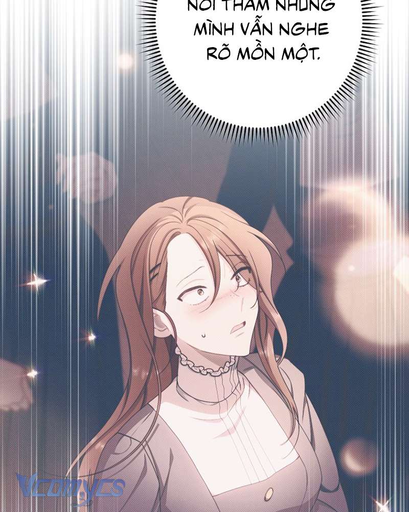 Hầu Gái Độc Quyền Của Hoàng Hậu Phản Diện Chapter 41 - Trang 4