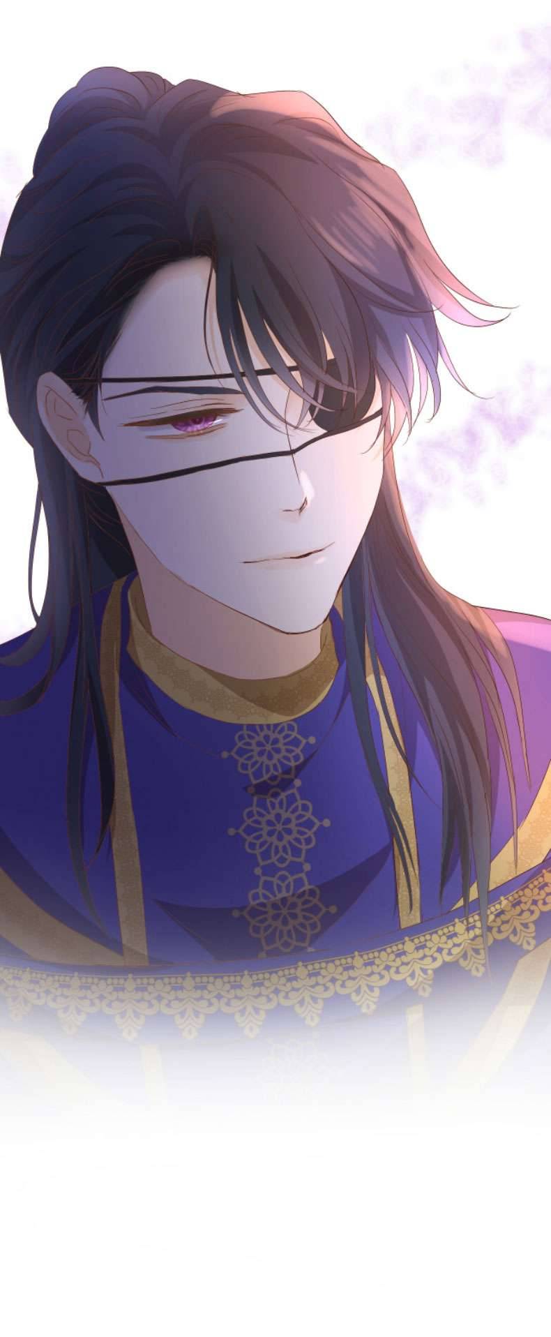 Địch Úc Đa Chi Ca Chapter 147 - Trang 4