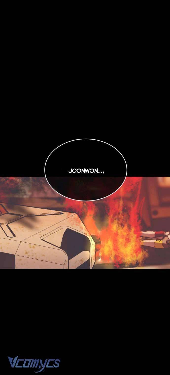 Ba Lần Động Phòng Chapter 17 - Trang 4