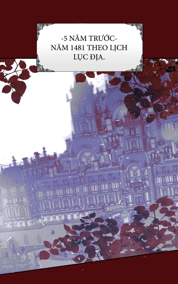 Lời Thú Nhận Của Chúa Tể Bóng Tối Chapter 102 - Trang 4