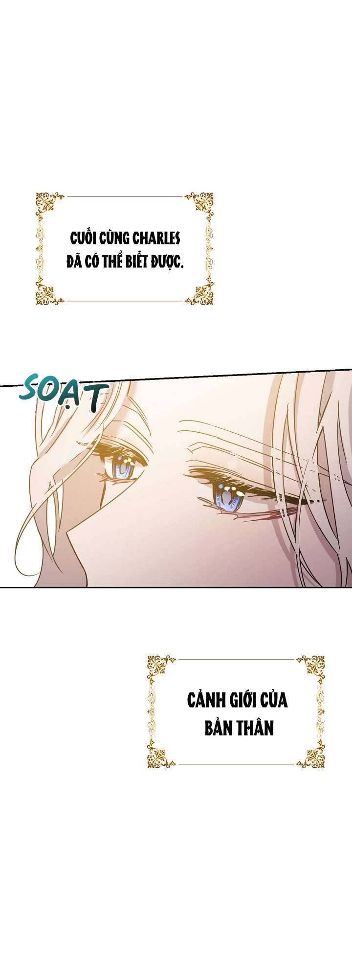 Thuần Hóa Bạo Quân Rồi Bỏ Trốn Chap 26 - Trang 2