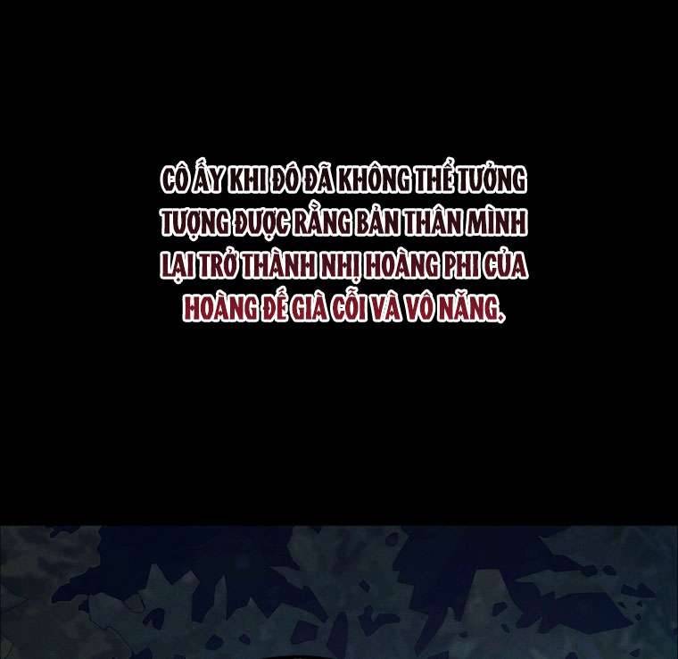 Cửa Hàng Búp Bê Của Công Chúa Chap 34 - Trang 2