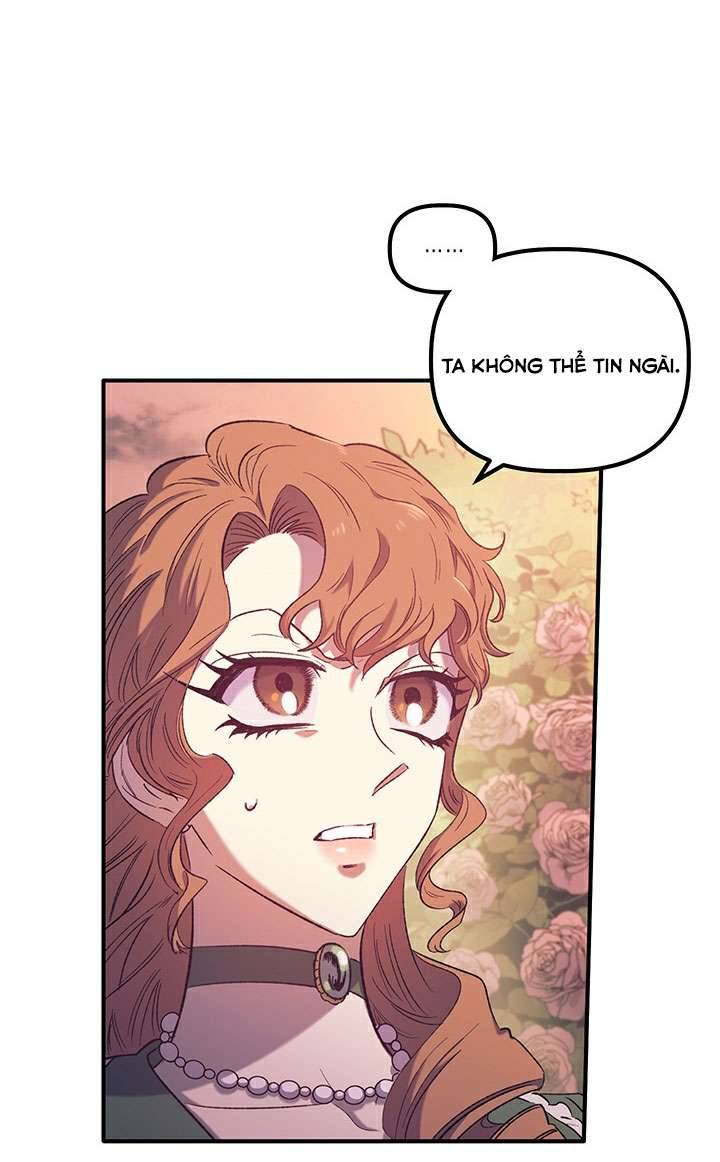 May Mắn Hay Bất Hạnh Chap 3 - Next Chap 4