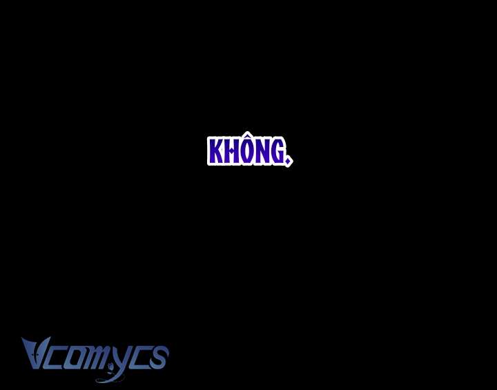 Quái Vật Trong Nhà Kính Chap 1 - Trang 4