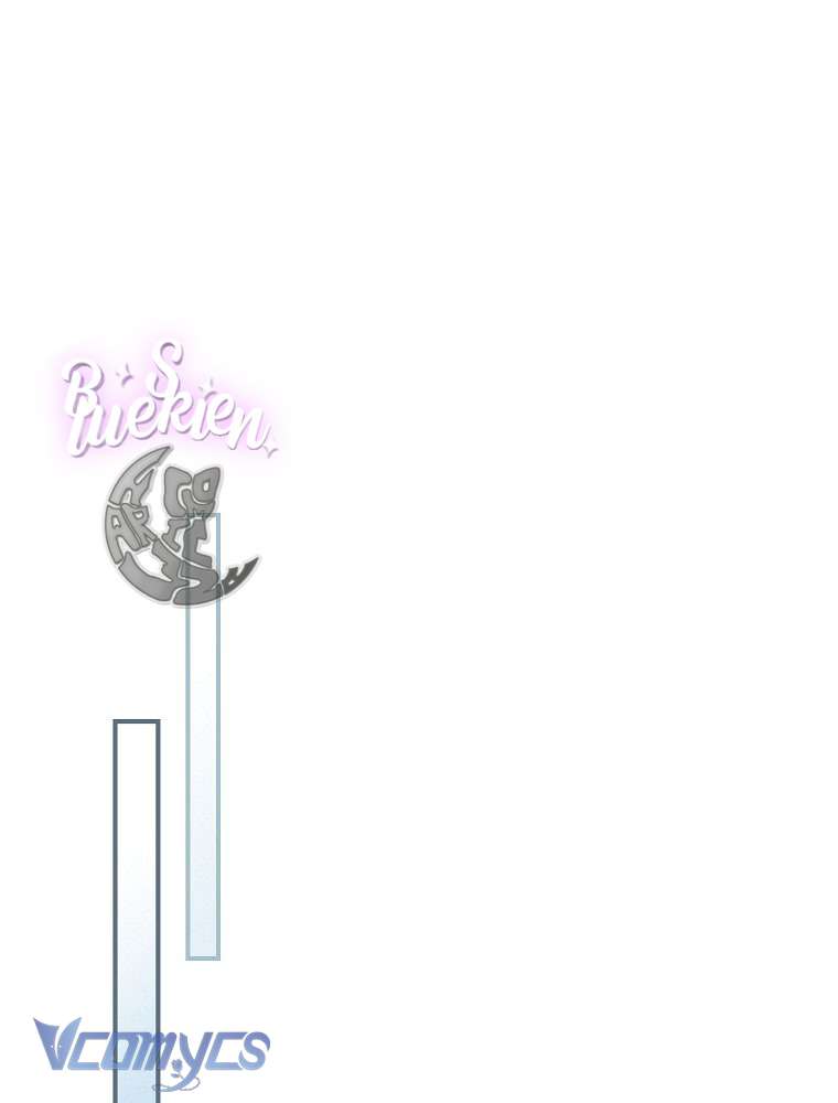 Chị Gái Của Nhân Vật Phản Diện Hôm Nay Cũng Đang Đau Khổ Chapter 29 - Trang 4