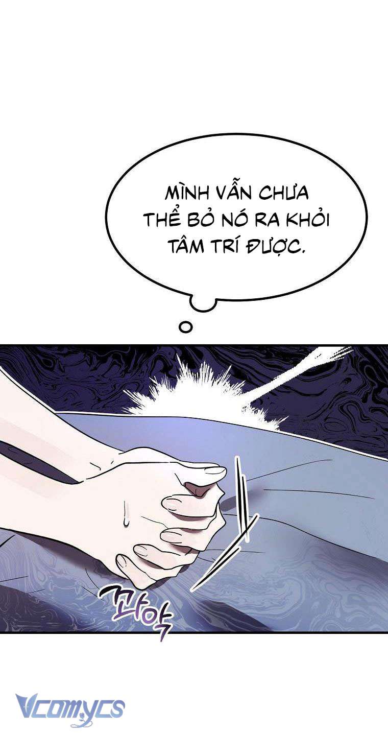 Ác Quỷ Nuôi Dưỡng Tiểu Thư Chapter 15 - Trang 4