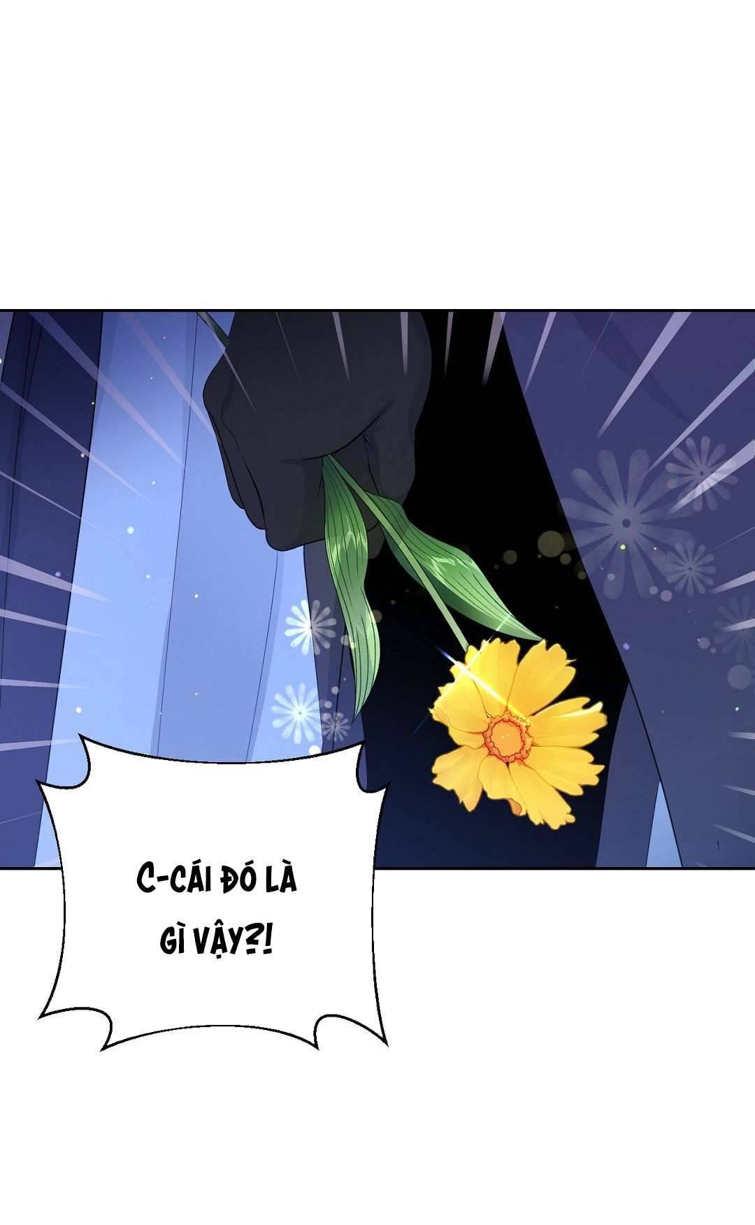 Công Tước Hát Rong Chapter 30 - Trang 3