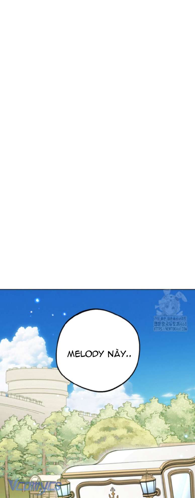 Được Yêu Thương Mà Còn Ngại Ngùng Sao! Chapter 81 - Trang 4