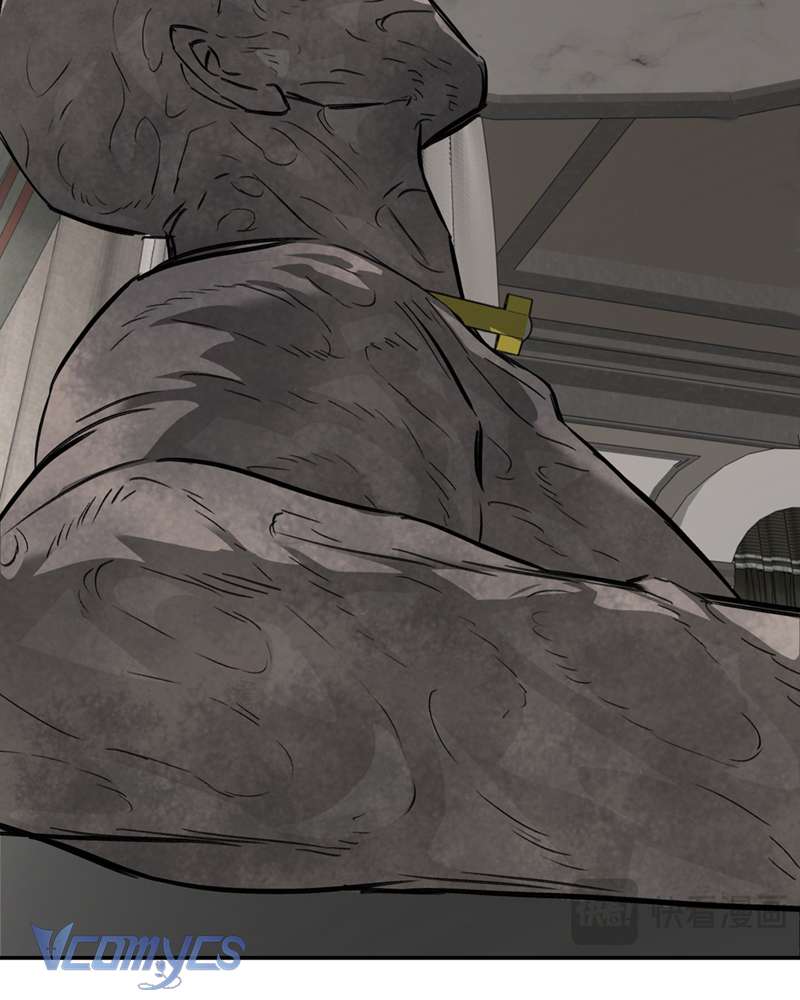 Ác Chi Hoàn Chapter 30 - Trang 4