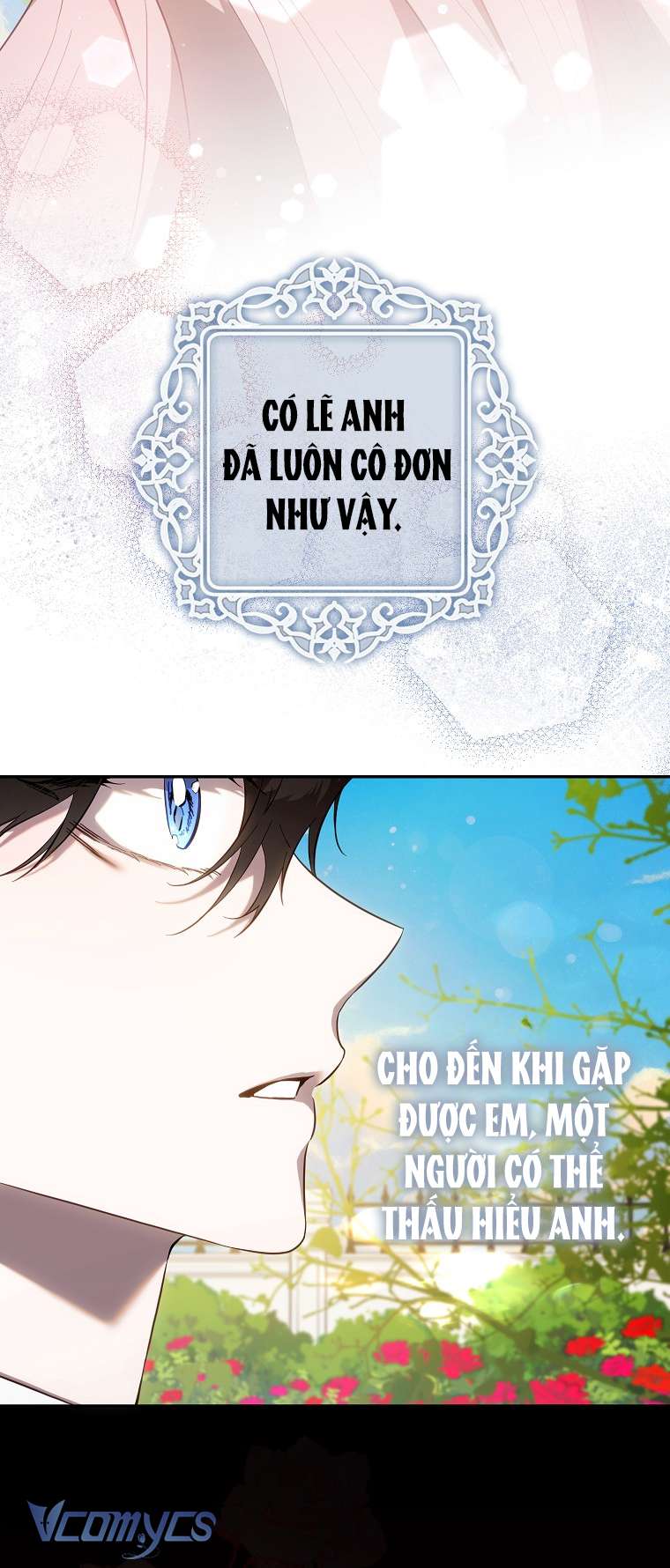 Thuần Hóa Bạo Quân Rồi Bỏ Trốn Chap 120 - Trang 2