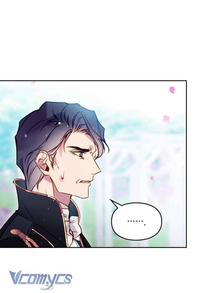 Kết Cục Của Nhân Vật Phản Diện Chỉ Có Thể Là Cái Chết Chapter 156 - Next Chapter 157