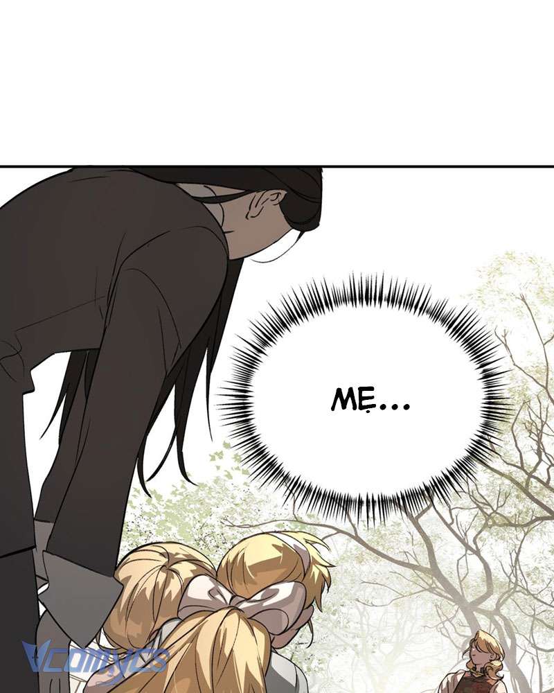 Ác Chi Hoàn Chapter 11 - Trang 4