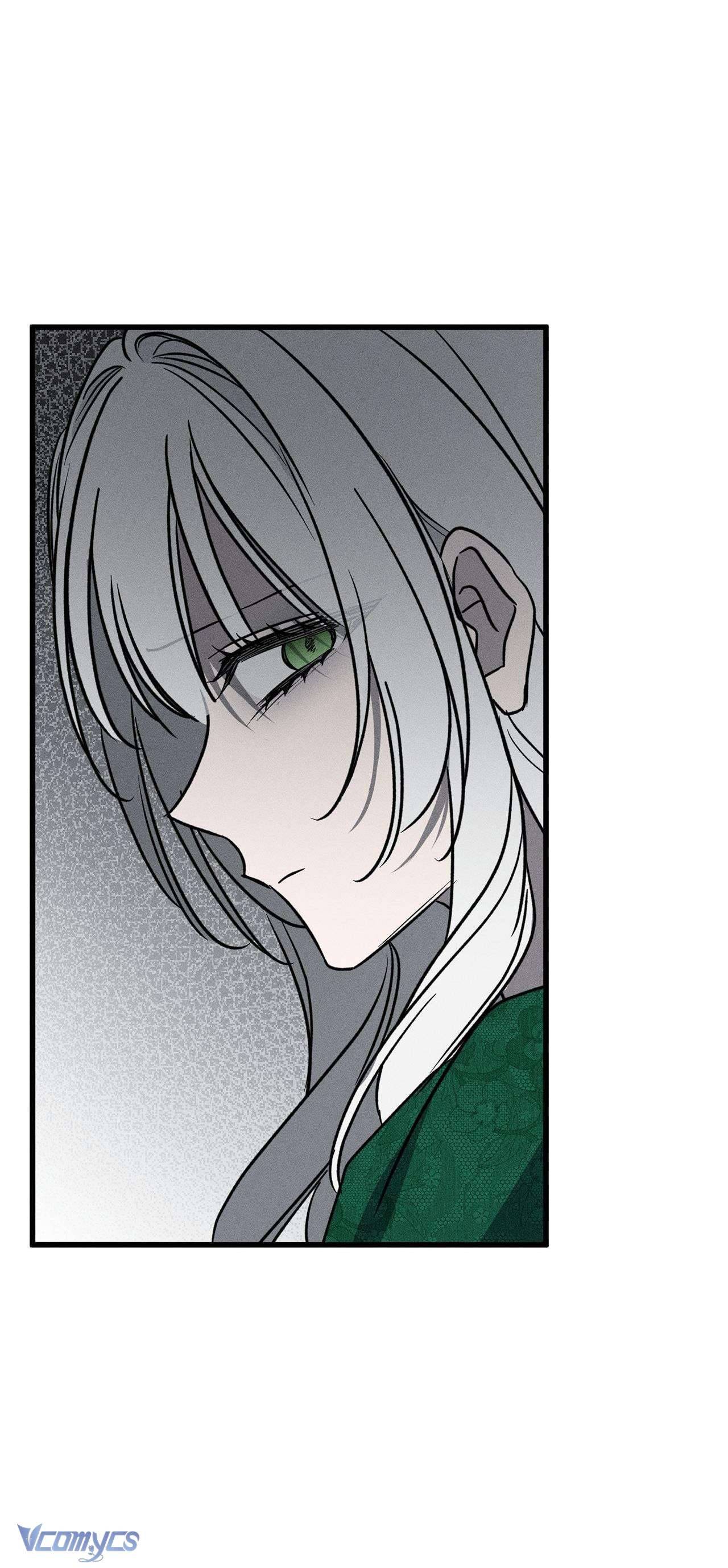 Vị Phu Quân Căm Ghét Tôi Đã Mất Trí Nhớ Chapter 46 - Trang 4