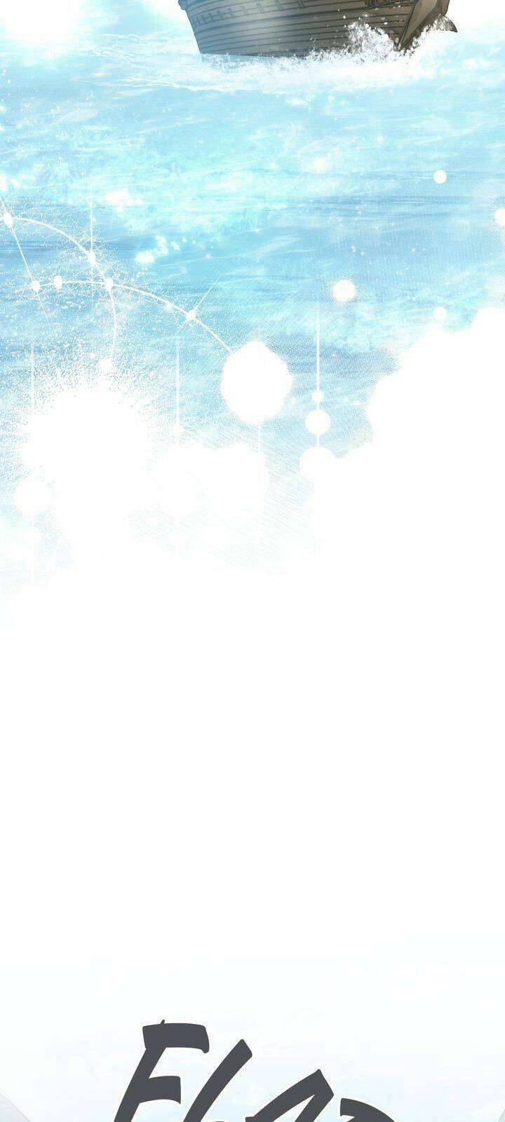 Khi Số Phận Tìm Đến Hai Ta Chapter 6 - Trang 4