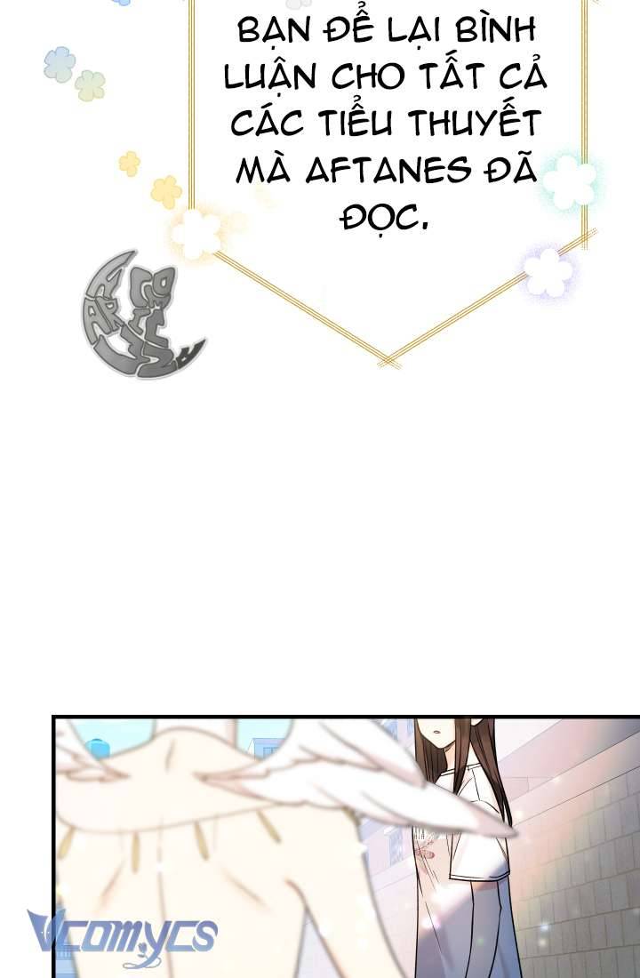 Tiểu Thư Tích Tiền Đi Bụi Chapter 1 - Trang 4