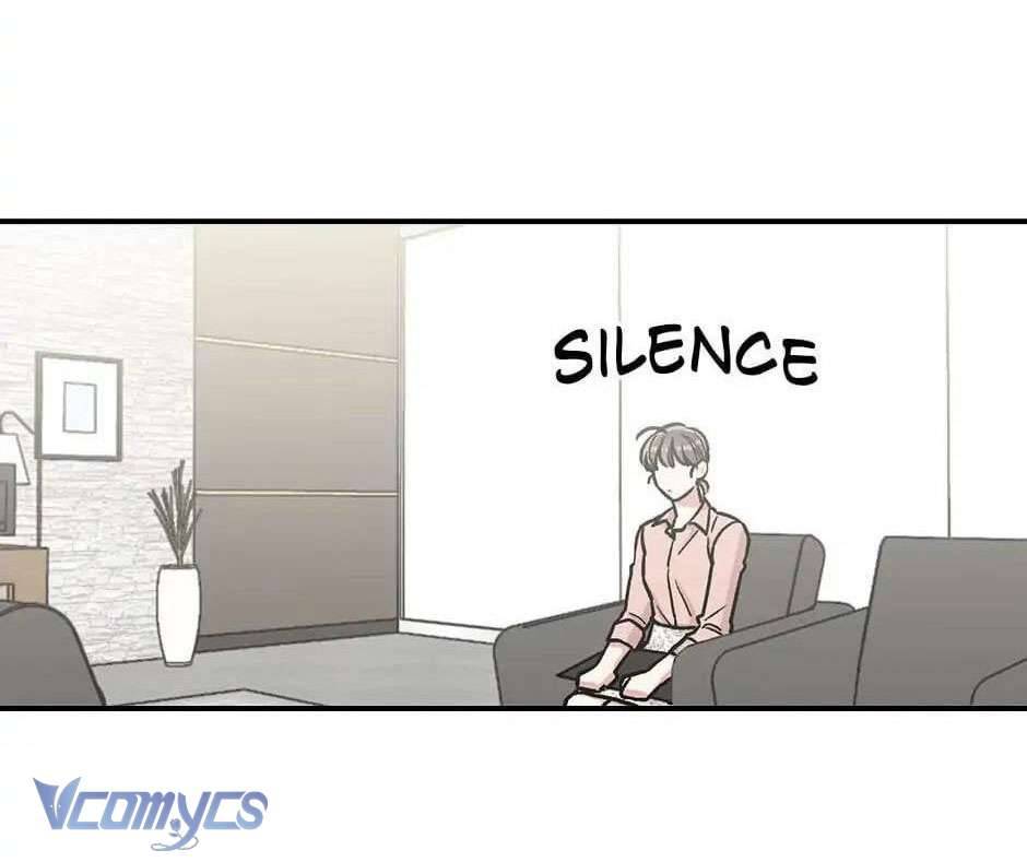 Ly Espresso Của Mùa Xuân Chapter 13 - Next Chapter 14