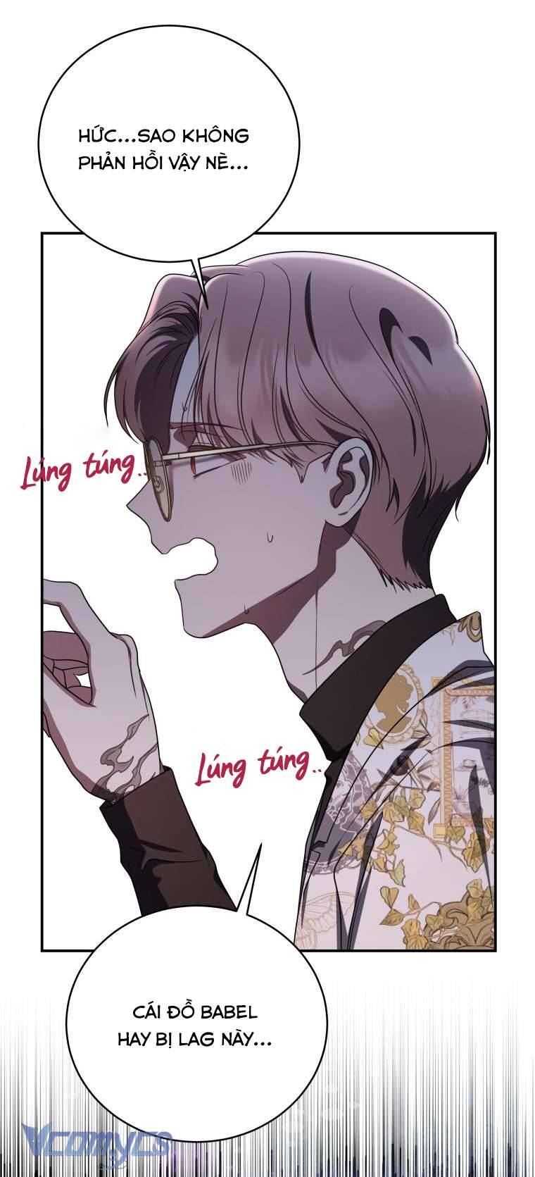 Hướng Dẫn Sinh Tồn Dành Cho Người Xếp Hạng Chap 22 - Trang 2