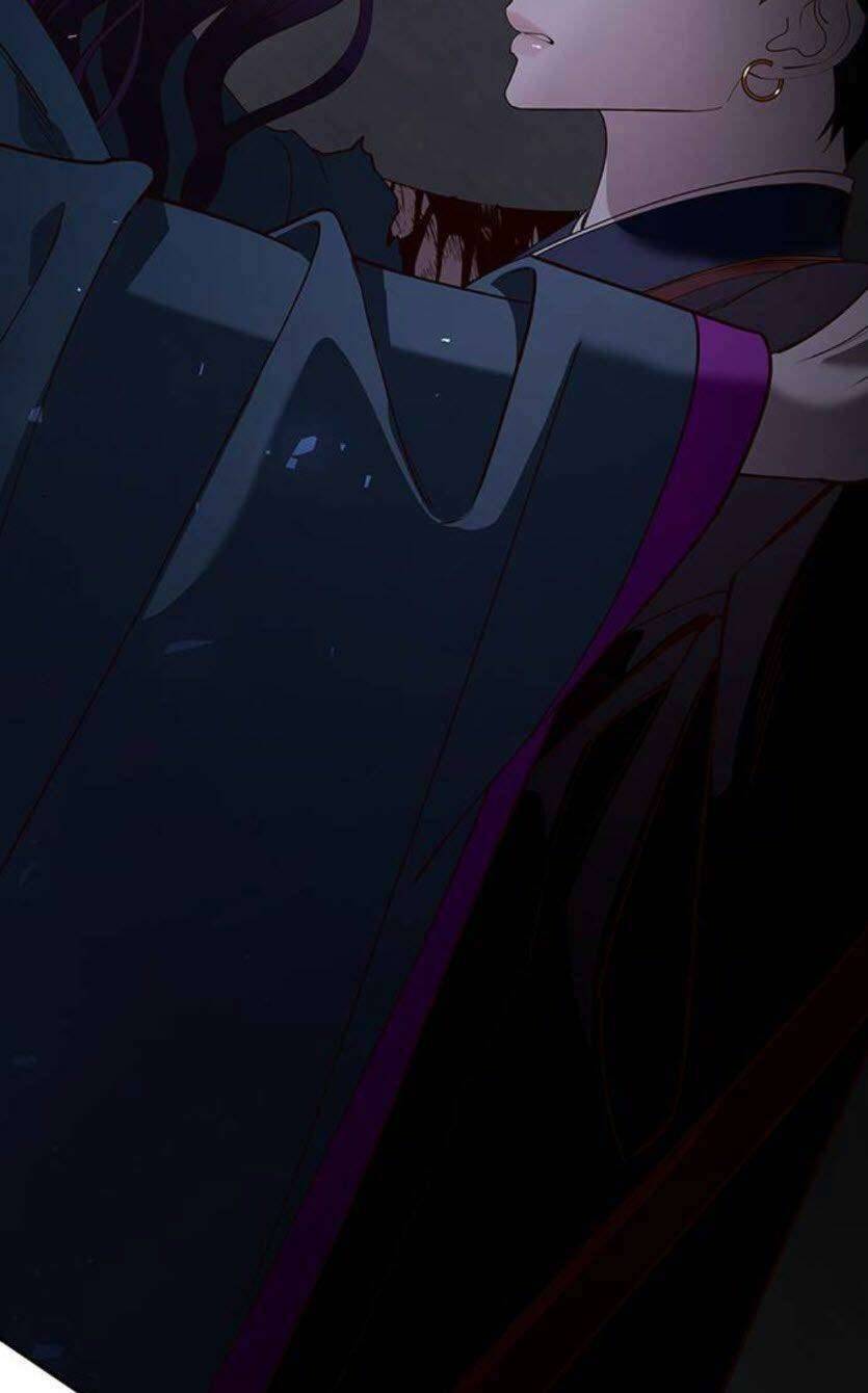 Vương Tử Huyền Bí Chapter 98 - Trang 4