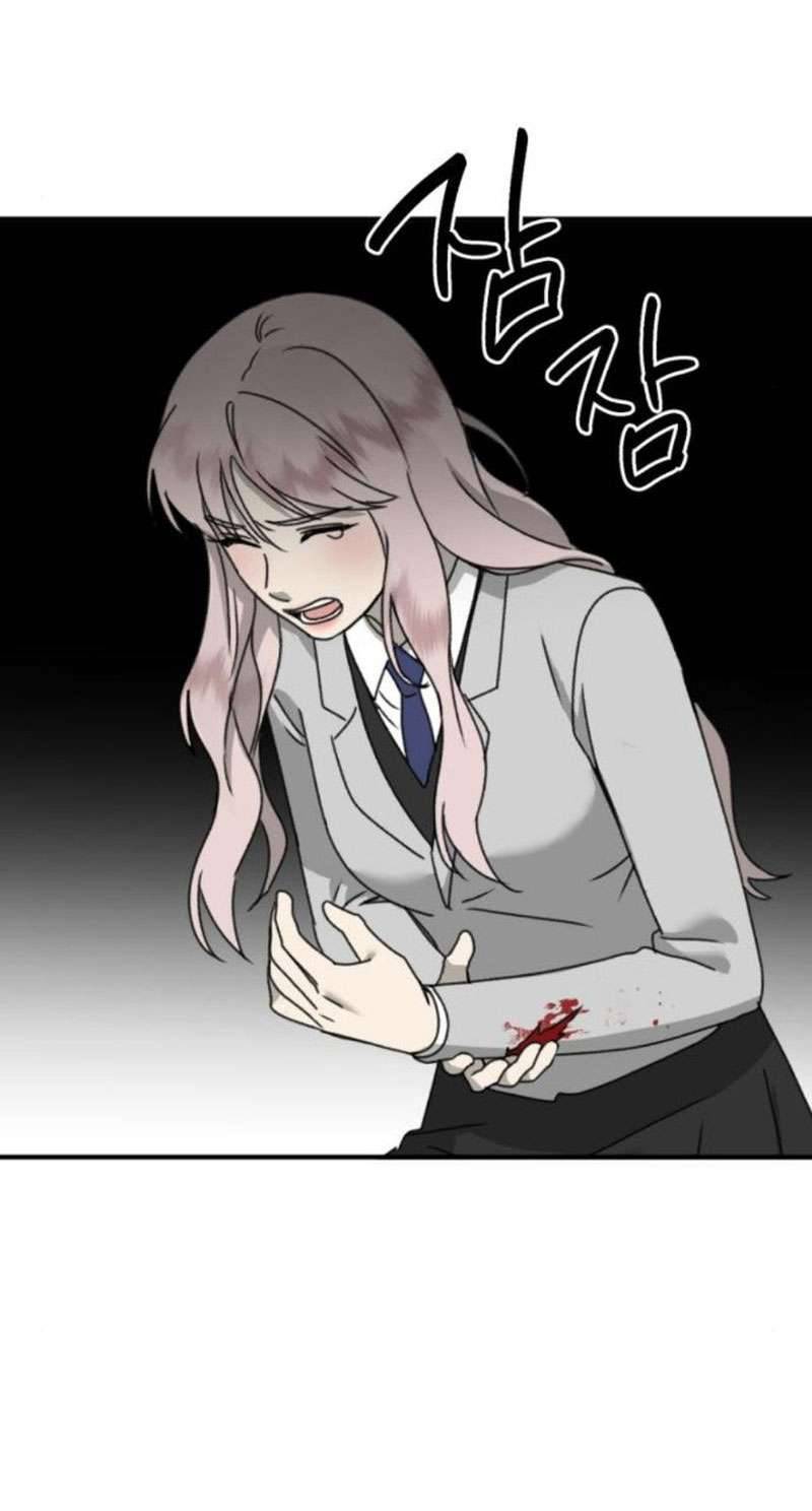 Thần Hổ Jang San Chap 37 - Trang 2