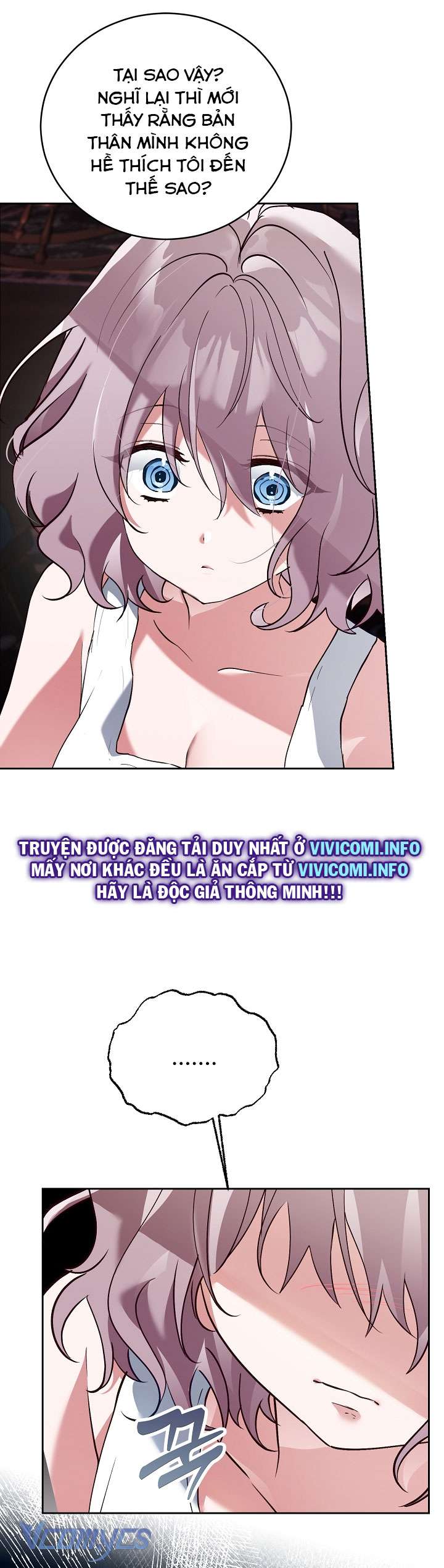 [18+] Dinh Thự Young Chun Hwa: Mãi Một Tình Yêu Chapter 11 - Next Chapter 12