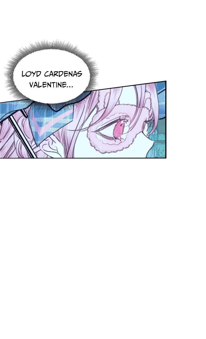 Siren: Trở Thành Gia Đình Của Nhân Vật Phản Diện Chapter 8 - Next Chapter 9