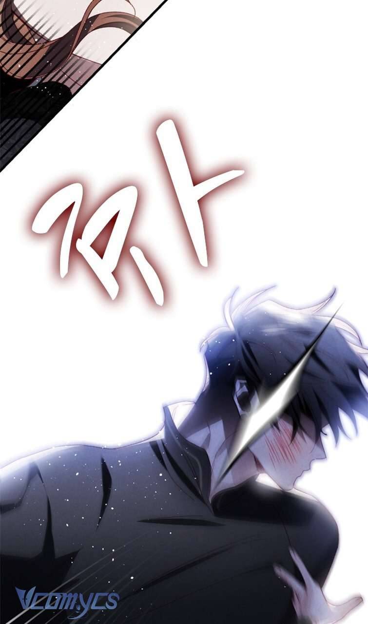 Nuôi vị hôn phu bằng tiền bạc. Chap 22 - Trang 2