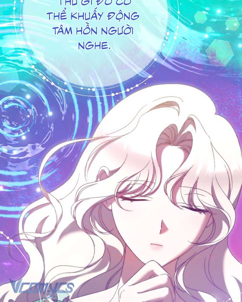 Dành Cho Những Ai Coi Hối Tiếc Là Điều Xa Xỉ Chap 29 - Trang 4