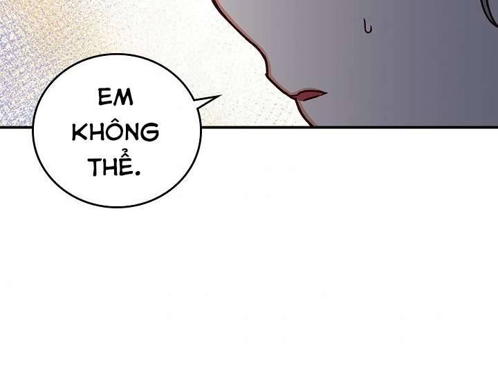 Cẩn Thận Với Các Anh Trai Đấy! Chap 71 - Trang 2