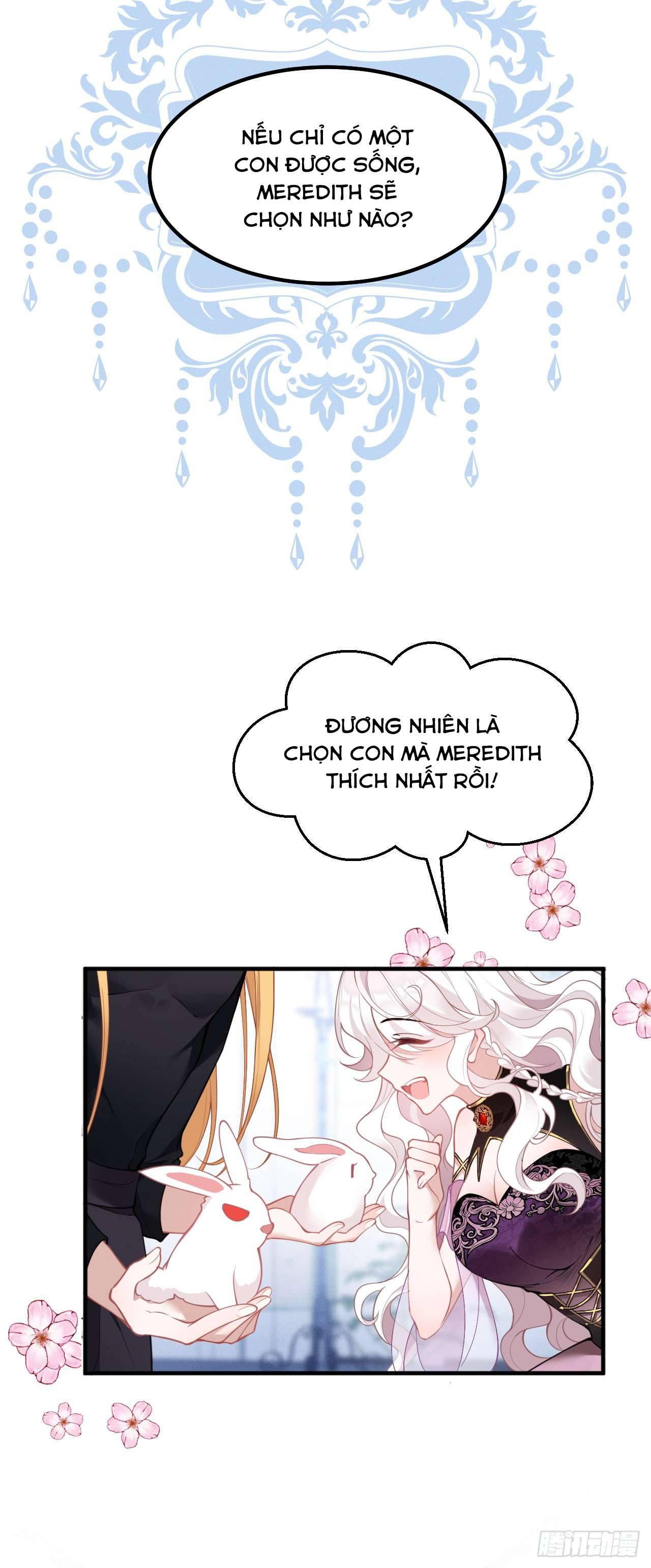Hiệp Sĩ Độc Quyền Của Long Nữ Chapter 18 - Next Chapter 19