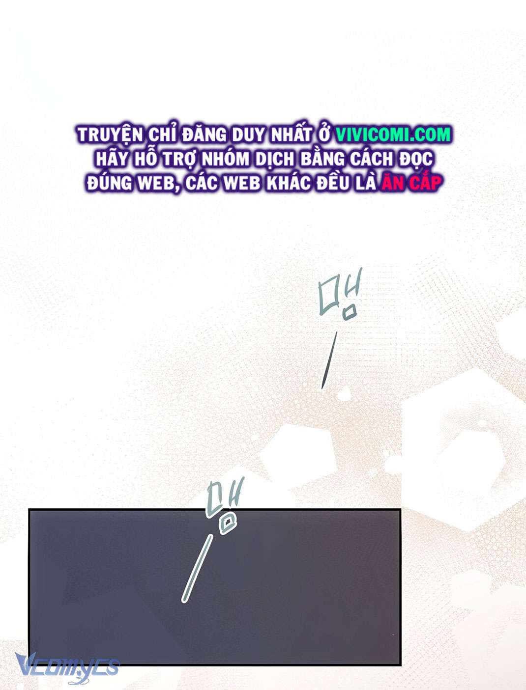 [18+] Vì Những Thứ Đã Tan Vỡ Chap 39 - Trang 3