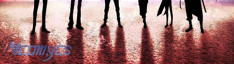 Ác Chi Hoàn Chapter 17 - Trang 4