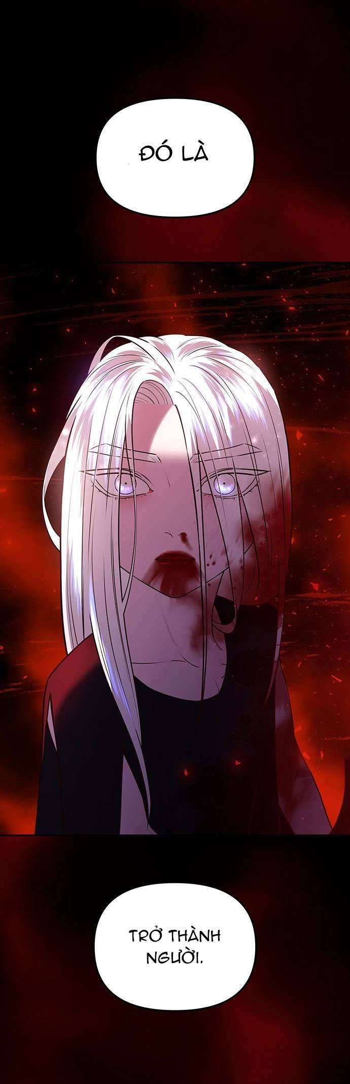 Vương Tử Huyền Bí Chapter 27 - Trang 4