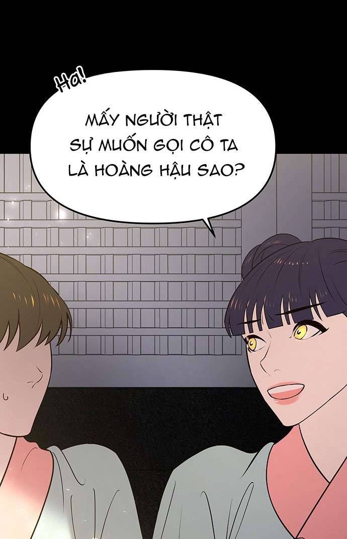 Vương Tử Huyền Bí Chapter 37 - Trang 4