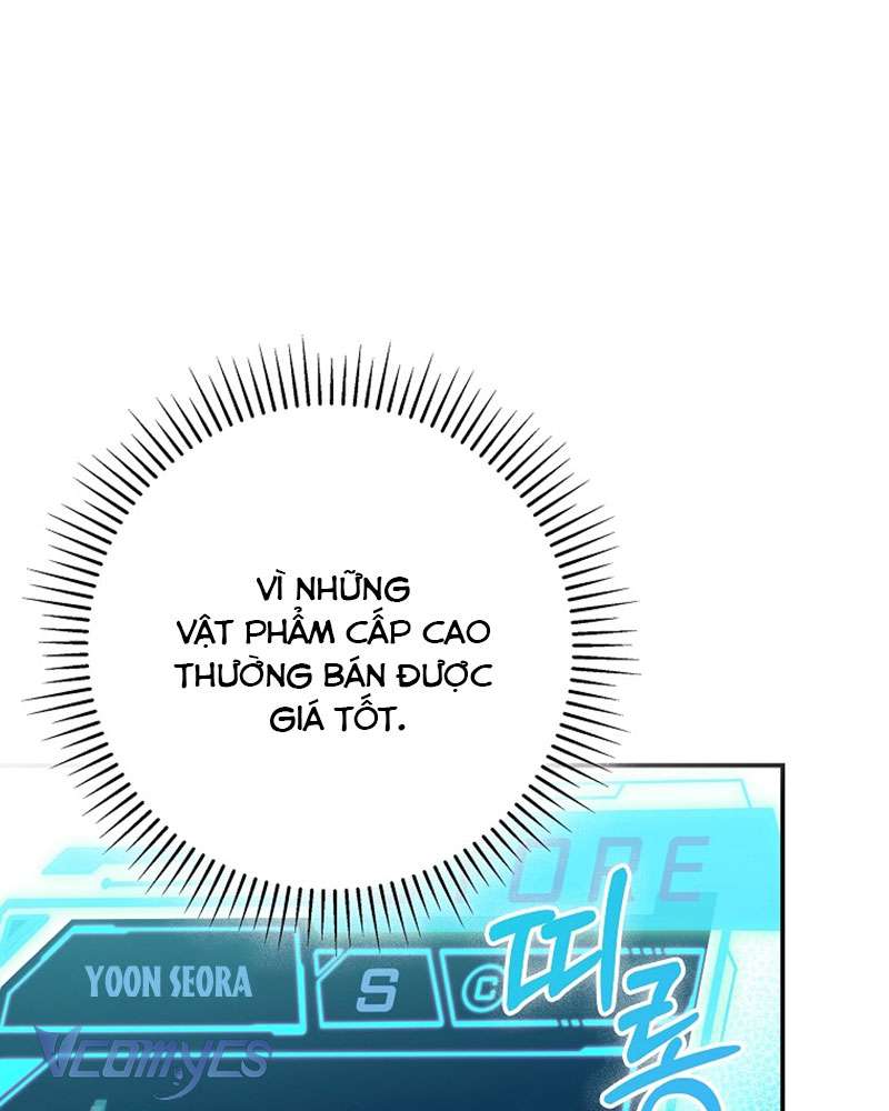 Nhật Ký Từ Chức Cấp S Của Thợ Săn Công Chức Chapter 9 - Trang 4