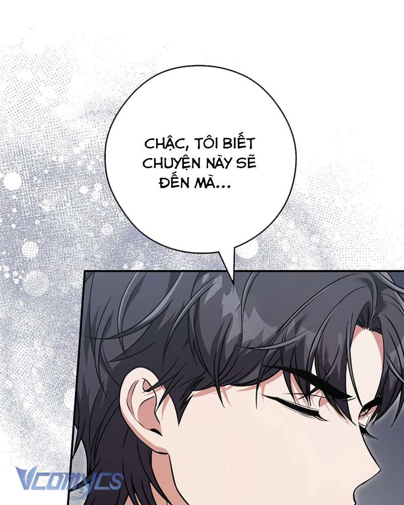 Nhật Ký Từ Chức Cấp S Của Thợ Săn Công Chức Chapter 17 - Trang 4