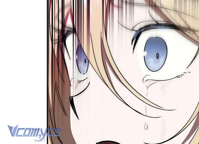 Ác Quỷ Nuôi Dưỡng Tiểu Thư Chapter 21 - Trang 4