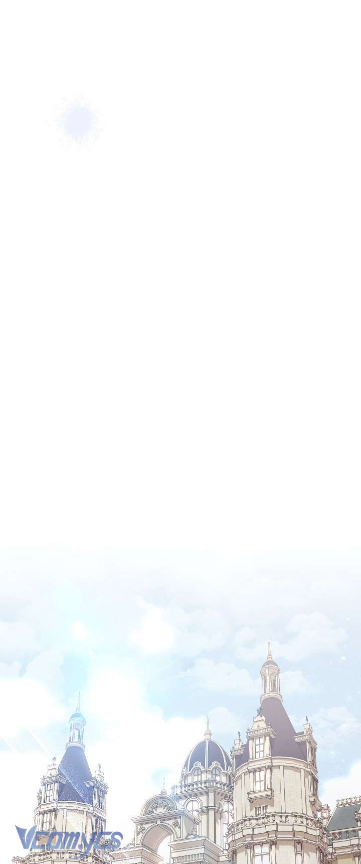 Tiểu Thư Tích Tiền Đi Bụi Chapter 52 - Trang 4