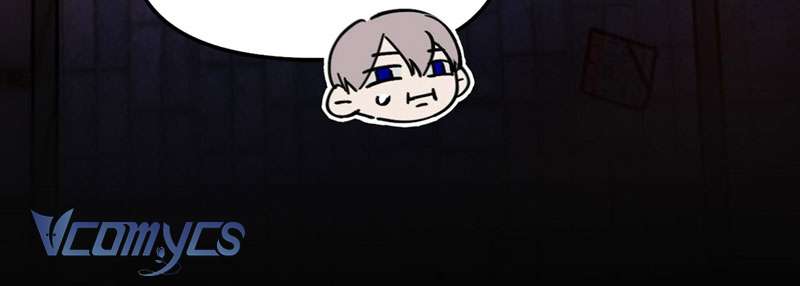 Ác Chi Hoàn Chapter 1 - Trang 4