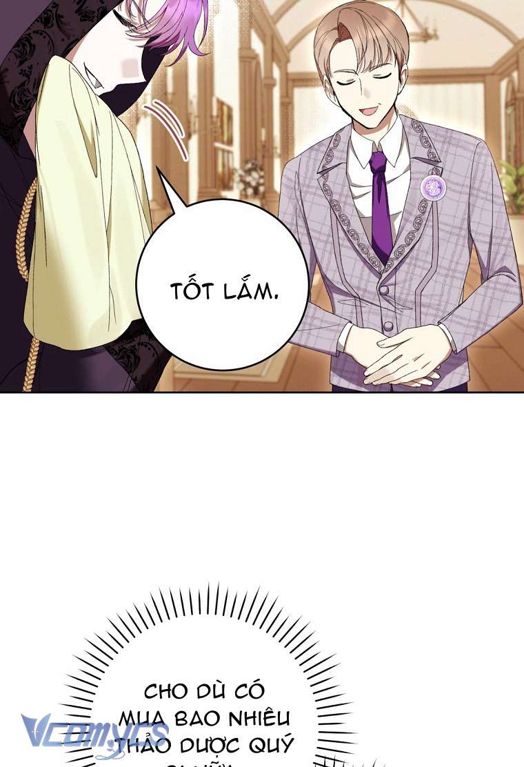 Làm Ác Nữ Bộ Không Tuyệt Sao? Chap 61 - Next Chap 62