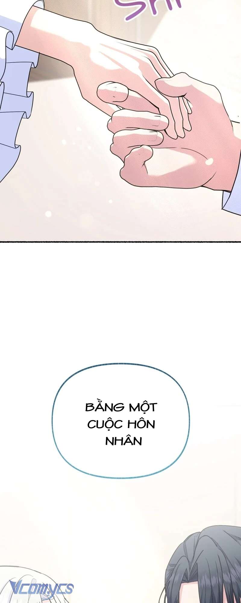 Trở Thành Chú Mèo Ngủ Cùng Bạo Chúa Chapter 35 - Trang 3