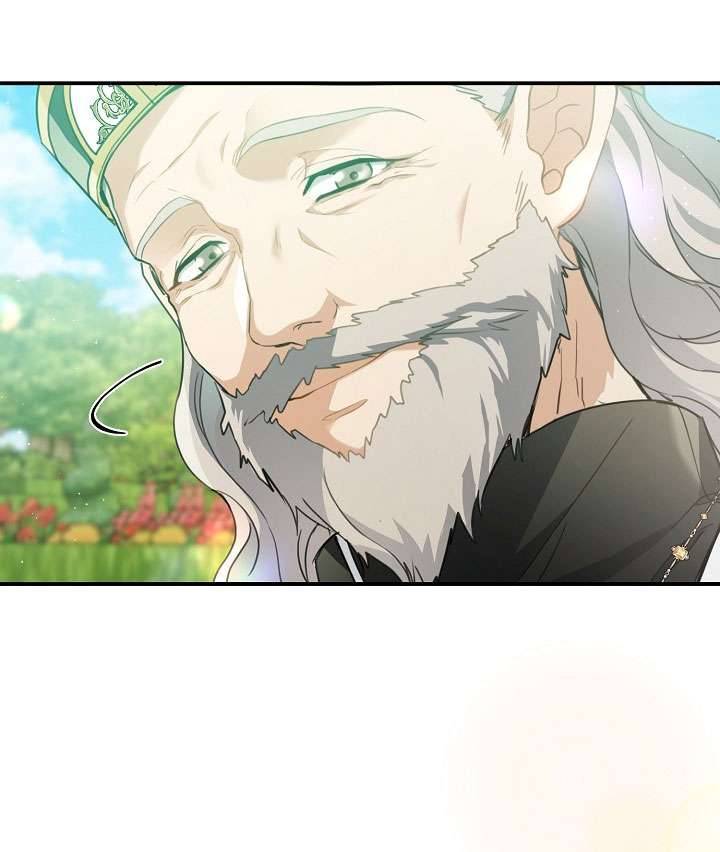 Lại Một Lần Nữa Hướng Về Ánh Sáng Chap 53 - Next Chap 54