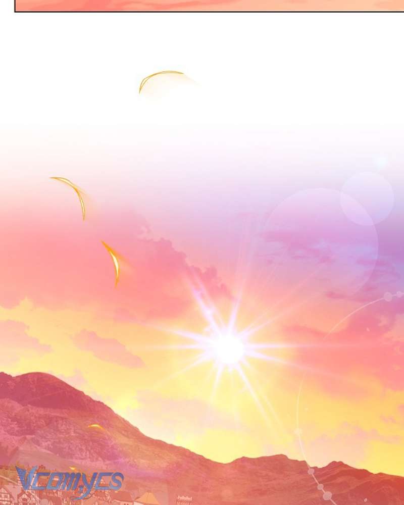 Hầu Gái Độc Quyền Của Hoàng Hậu Phản Diện Chapter 32 - Trang 4