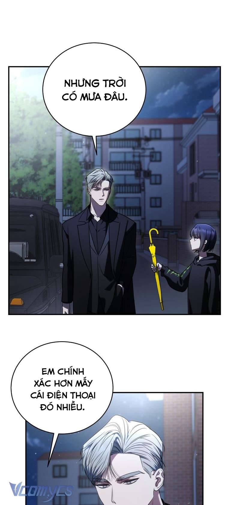 Hướng Dẫn Sinh Tồn Dành Cho Người Xếp Hạng Chap 31 - Trang 2